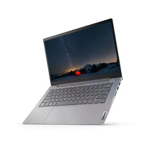 thinkbook-14 Lenovo ThinkBook 14 Gen 2 Intel Core i5-1135G7 11th Gen