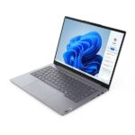 thinkbook-14-gen13-150×150-1 Lenovo ThinkBook 14 Intel Core i7-13700H Gen13th