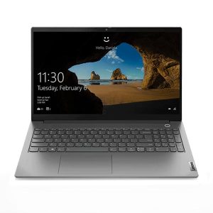 thinkbook-15-gen2 Lenovo ThinkBook 15 Intel Core i7-1255U 12th Gen