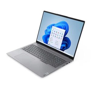 thinkbook-16 Lenovo ThinkBook 16 Intel Core i7-13700H 13th Gen