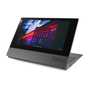 thinkbook-plus-web Lenovo ThinkBook Plus Intel Core i7-12700H 12th Gen