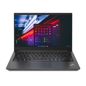 thinkpad-e14-12th-Gen Lenovo ThinkPad E15 Intel Core i7-1255U 12th Gen