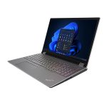 thinkpad-p16-150×150-1 Lenovo ThinkPad T16 Gen 2 Intel Core i7-1355U 13th Gen