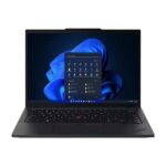 thinkpad-t14-14thgen-150×150-1 Lenovo ThinkPad X1 Carbon Gen 10 Intel Core i7-1255U 12th Gen