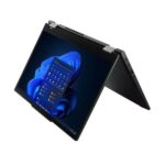 thinkpad-x13-gen-4-yoga-150×150-1 Lenovo ThinkPad X13 Yoga Intel Core i7-1355U 13th Gen