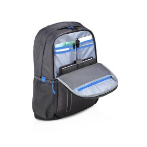 urban-backpack Dell Urban Backpack