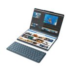 Lenovo Yoga Book 9 Core i7-1355U 13th Gen