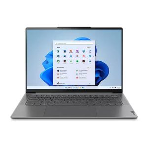 Lenovo Yoga Pro 7 Core i7-13700H 13th Gen