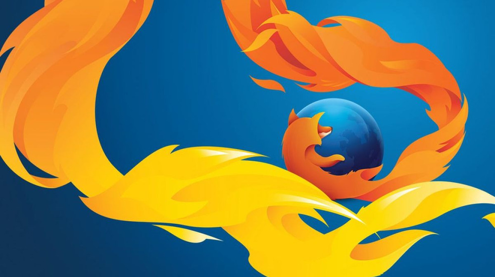 Firefox Gets Its Biggest Redesign Since 2020