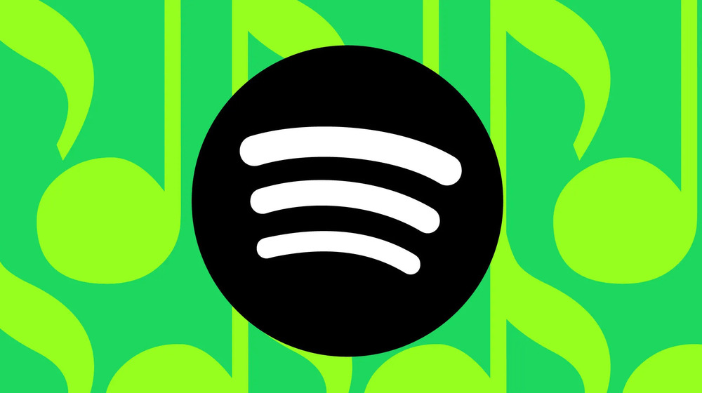 Spotify to Let Users Create Their Own Music With AI