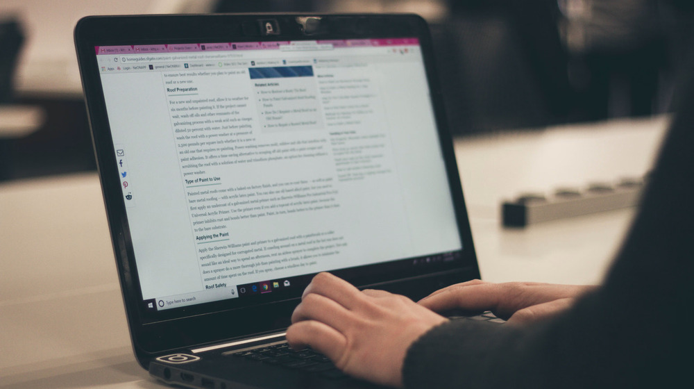P@SHA Urges Govt to End 0.25% Tax Loophole Used by Remote Workers