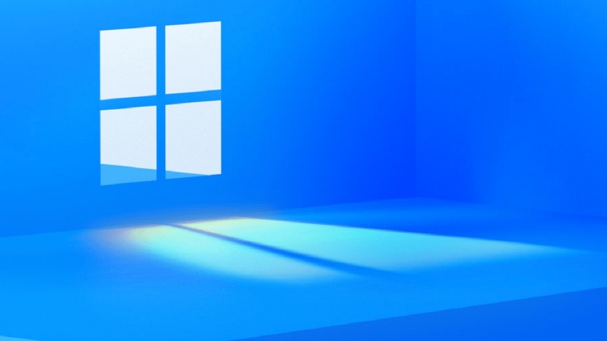 Microsoft Upgrades Seven Windows Apps — Here’s What’s New