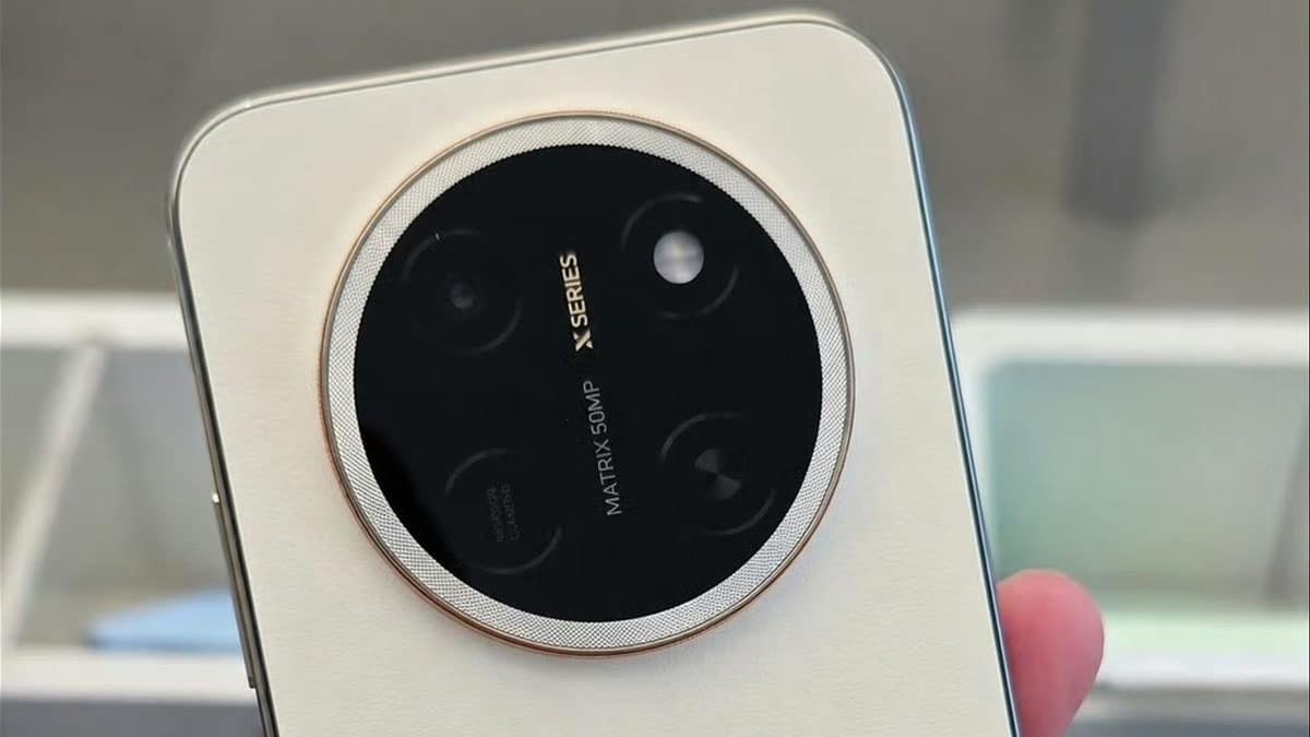 Honor’s Next Phone Could Have One of The Biggest Batteries Yet