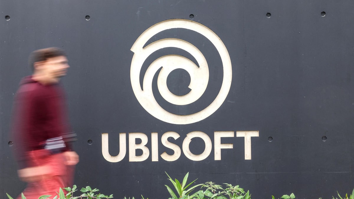 Ubisoft is Sending Home Nearly 400 Employees in Sixth Layoff of 2026 With Multiple Studios Shutting Down
