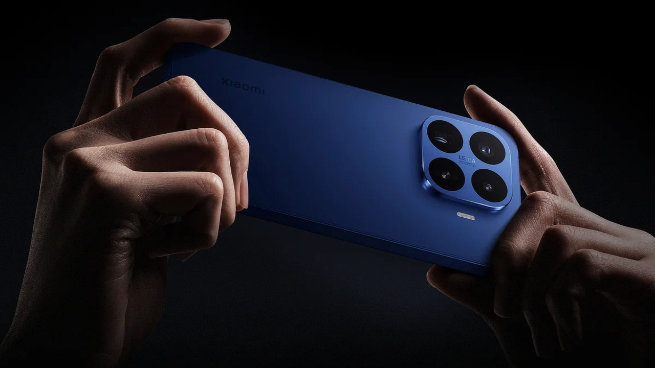 Xiaomi 17T Series Launched in Pakistan With a Massive Price Bump