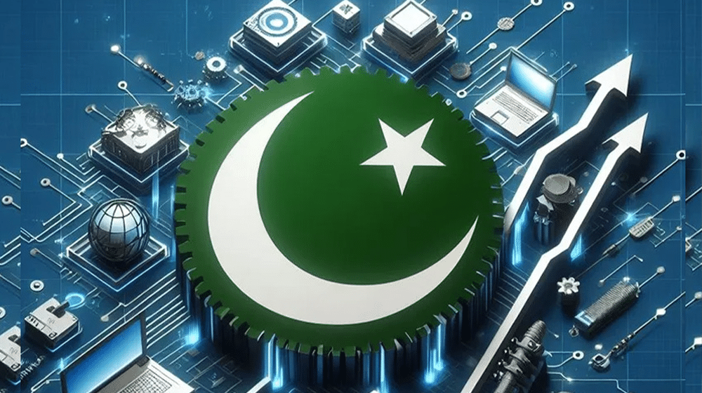 Govt Extends Benefits for IT Companies by 3 Years