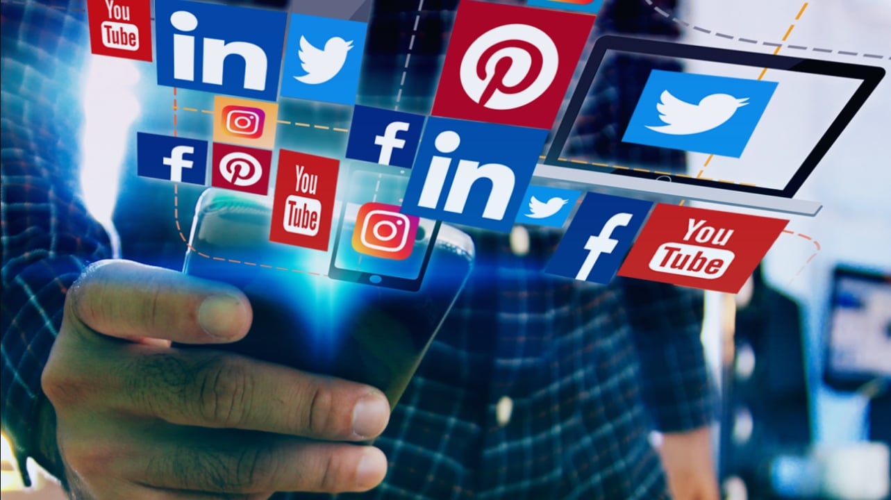 Pakistan to Tax Social Media Earnings from YouTube, TikTok, Instagram